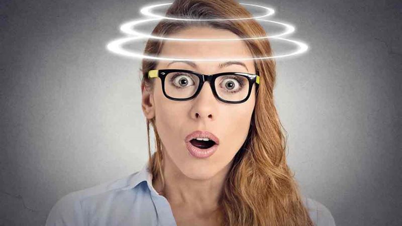 Understanding Vertigo: Causes, Symptoms, and Effective Treatment Options