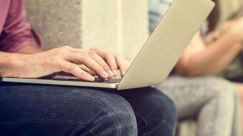 Ultimate Guide to Securing the Best Deals on Dell Laptops