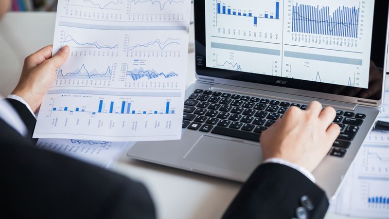 Essential Considerations for Selecting ERP Solutions in Nassau's Business Landscape