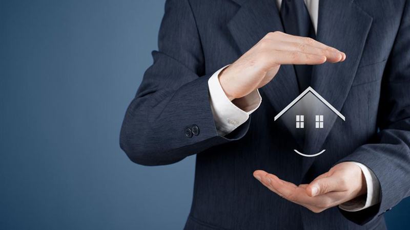 Comprehensive Guide to Property Insurance: Best Practices and Common Mistakes</title