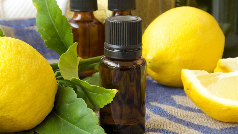 Comprehensive Guide to Enhancing Libido Naturally and Safely