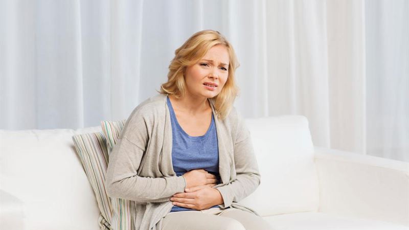 Comprehensive Guide to Menopause Symptoms and Management
