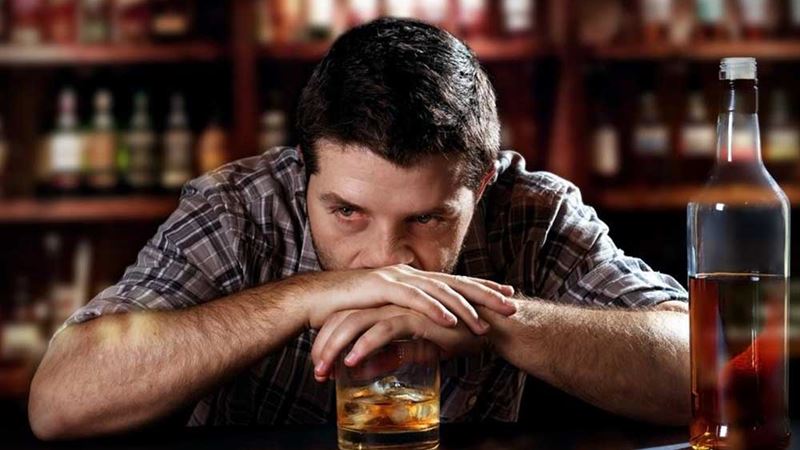 Leading Alcohol Rehabilitation Facilities in California: A Comprehensive Overview
