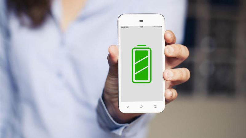 Top Smartphones Offering Exceptional Battery Performance in 2024