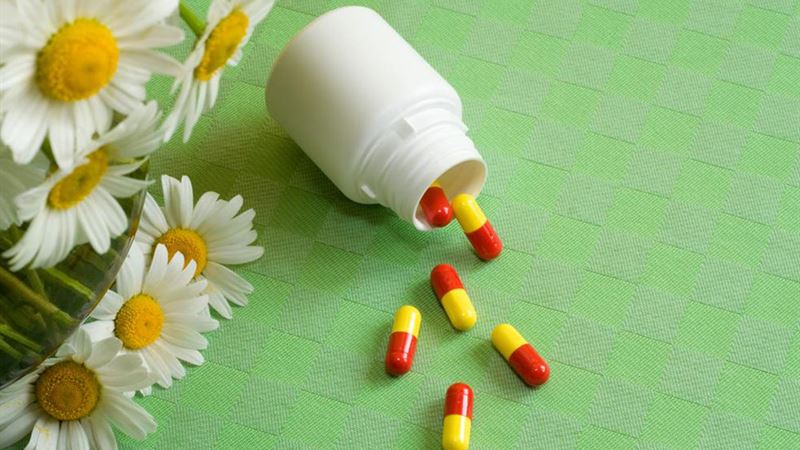 Comprehensive Guide to Effective Anti-Allergy Solutions for a Healthier Life