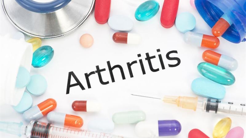 Comprehensive Overview of Osteoarthritis: Causes, Pathological Changes, and Clinical Implications