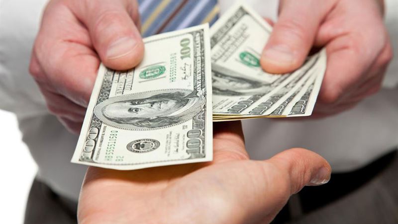 Effective Strategies for Quick Cash: Proven Ways to Boost Your Income Fast