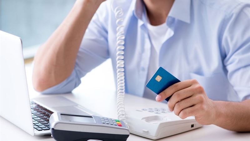 Top Credit Card Offers with 0% Balance Transfer Promotions for Optimal Debt Management