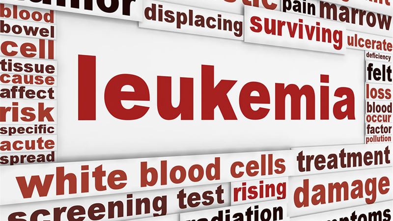 Comprehensive Analysis of Leukemia: Symptoms, Underlying Causes, and Risk Factors