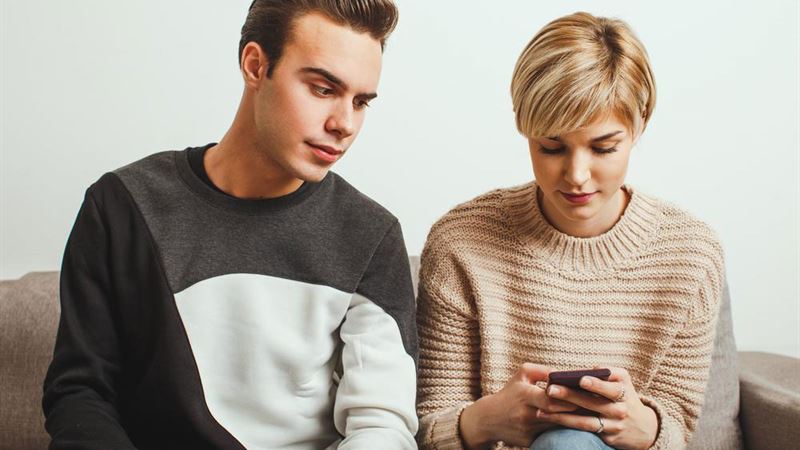 Top Small Business Internet Service Providers for 2024: A Comprehensive Guide