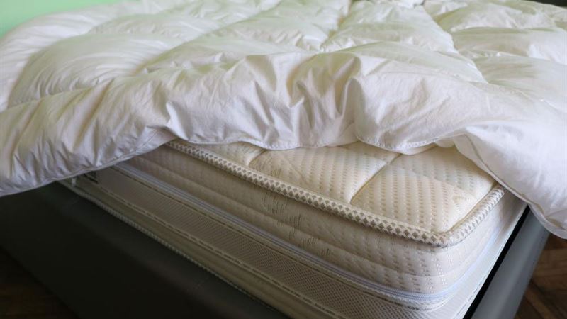 Comprehensive Guide to the Best Sears Mattresses for Ultimate Comfort and Durability