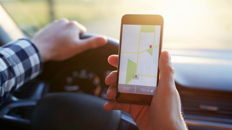 Unlocking Business Growth with Advanced GPS Tracking Solutions