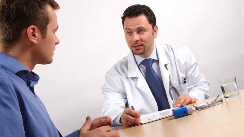 Comprehensive Guide to External Hemorrhoids: Symptoms, Causes, and Effective Treatments