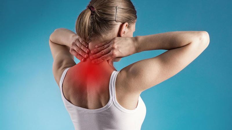 Effective Lifestyle Strategies to Alleviate Fibromyalgia Symptoms