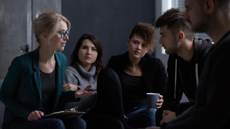 Choosing the Ideal Drug Detox and Rehabilitation Facility: A Comprehensive Guide