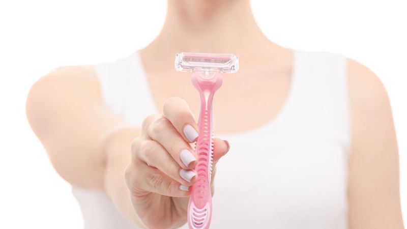 Ultimate Guide to Women's Shaving Products: Top Deals & Best Brands in the FMCG Sector