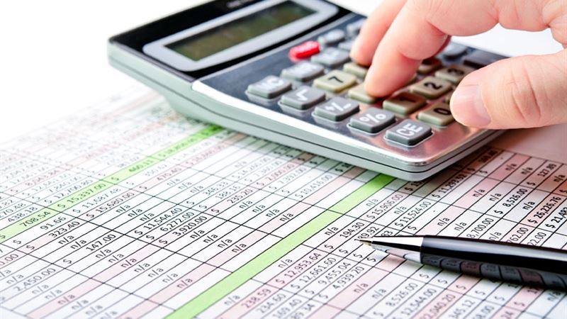 Maximizing Your Tax Refund: How to Enable Fast and Secure Direct Deposit Transfers