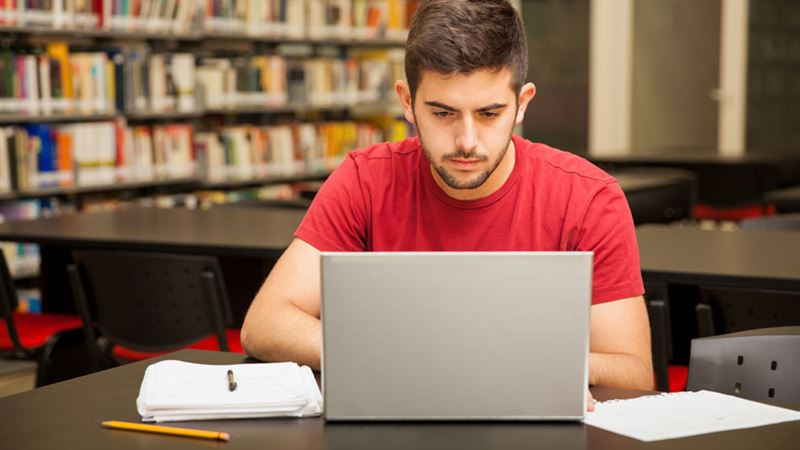 A Comprehensive Guide to Securing Admission at Top Community Colleges