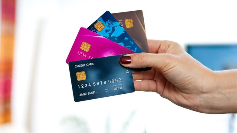 Ultimate Guide to Selecting the Top Cash Back Credit Cards for Maximum Rewards