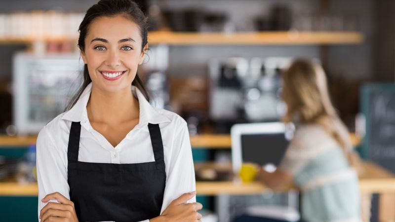 Exploring the Benefits of Earning a Hospitality Management Degree Online