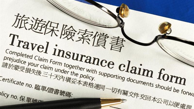 Comprehensive Guide to Essential Travel Insurance Policies