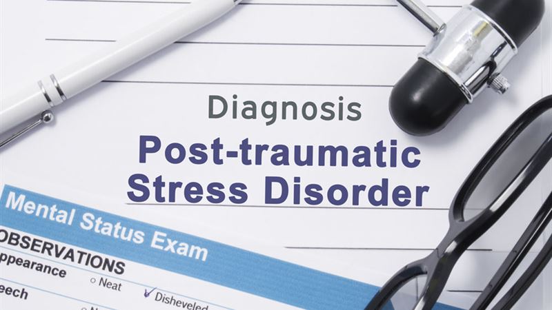 Comprehensive Guide to PTSD Screening and Diagnosis Methods