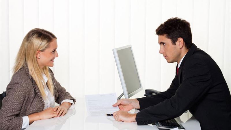 Comprehensive Guide to Starting a Successful Consulting Business