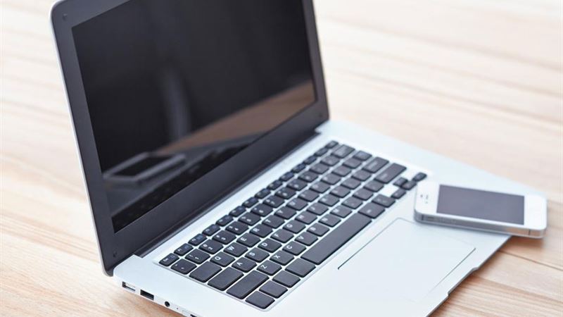 Comprehensive Overview of Apple’s Latest Laptop Series