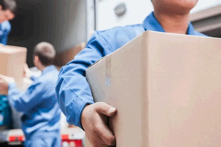 Comprehensive Guide to Selecting the Perfect Moving Service for a Seamless Relocation