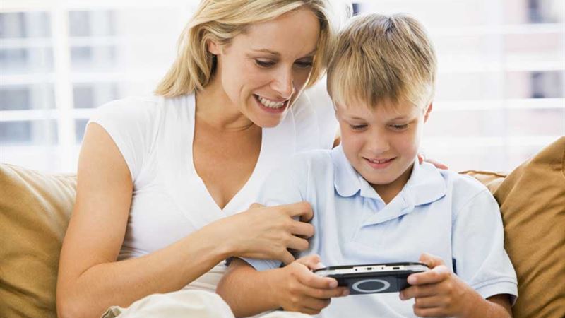 Comprehensive Guide to Nintendo 2DS vs. Nintendo 3DS: Features, Differences, and Insights