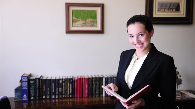 Comprehensive Guide to the Role of a Civil Litigation Attorney