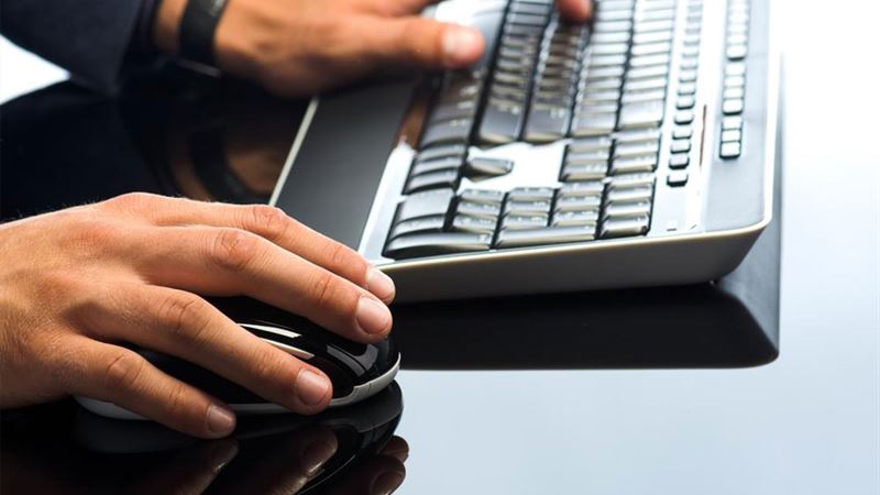 Comprehensive Guide to the Top 3 High-Performance Desktop Computers in 2024