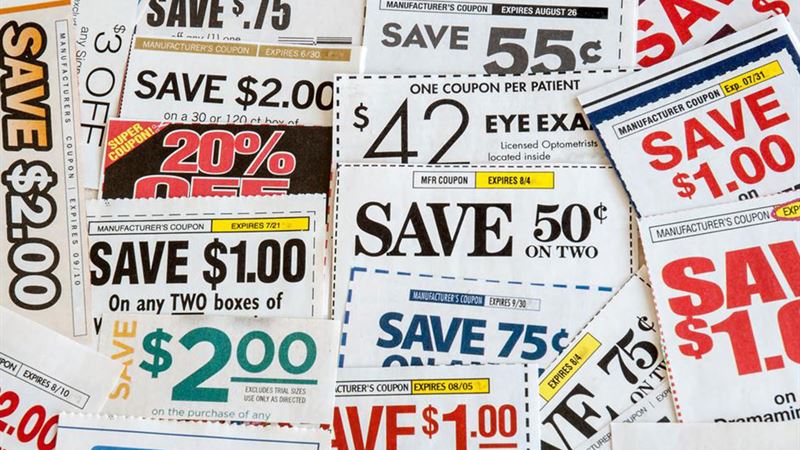 Maximizing Customer Satisfaction with Oil Change Promotional Offers