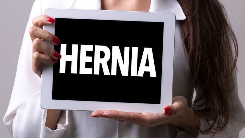 Comprehensive Guide to Managing and Treating Hiatal Hernias