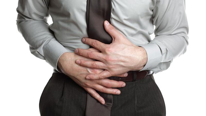 Comprehensive Insight into Probiotics and Their Impact on Ulcerative Colitis Management