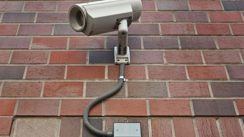 Enhancing School Security with Advanced Wireless Surveillance Solutions