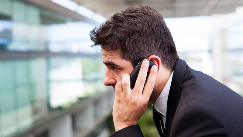 Essential Tips for Choosing the Perfect Mobile Service Provider