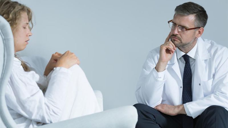 Recognizing the Key Indicators of Schizophrenia: A Comprehensive Guide