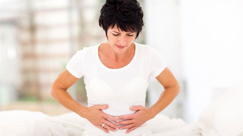 Comprehensive Guide to Managing and Treating Urinary Incontinence