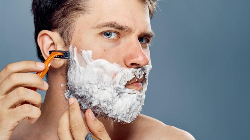 Ultimate Guide to Selecting the Perfect Razor for a Close, Comfortable Shave and Silky Skin