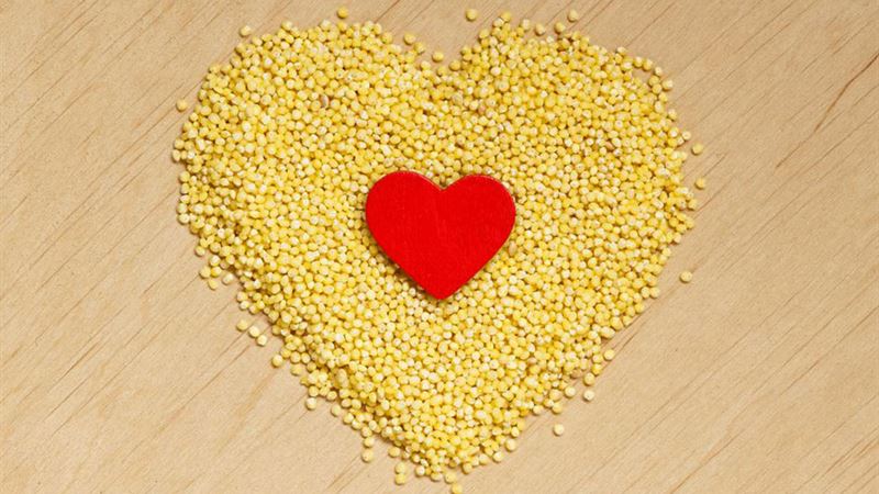 The Importance of Omega-3 Rich Foods for Promoting Optimal Health and Wellness