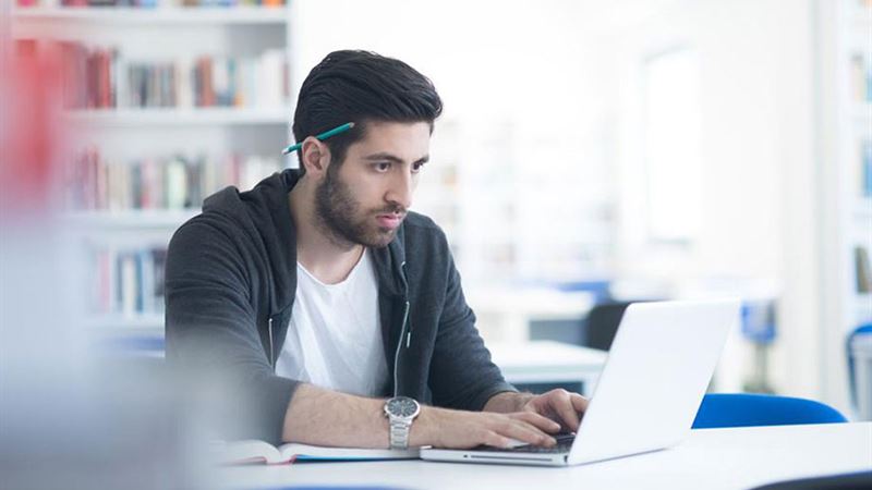 Comprehensive Guide to Online High School Diplomas: What You Need to Know