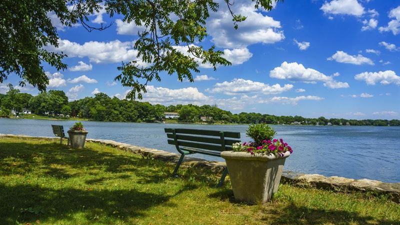 Comprehensive Guide to Connecticut's Top Banking Institutions in 2024