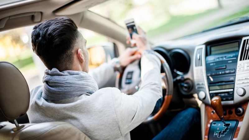 Innovative Technological Upgrades in the 2016 Mercedes-Benz E-350