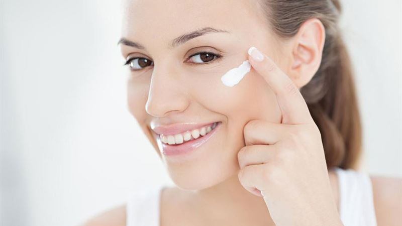 Essential Skin Care Strategies for Monsoon season