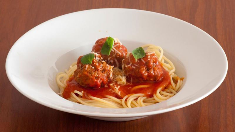 Ultimate Guide to Delicious and Inventive Meatball Recipes