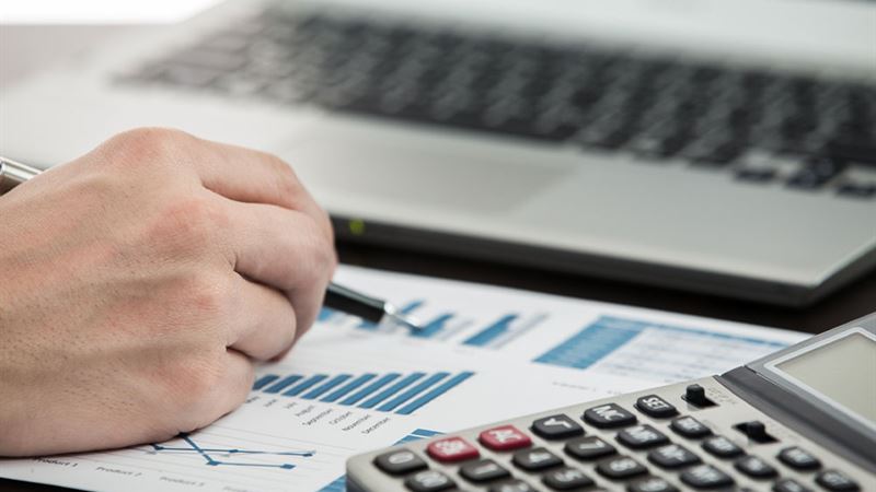 Maximizing Your Returns with Exchange-Traded Funds: A Comprehensive Guide