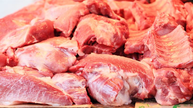 Comprehensive Dietary Guidelines for Managing Gout: Foods to Include and Avoid