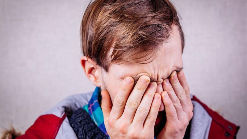 Comprehensive Guide to the Leading Causes of Dry and Itchy Eyes and How to Find Relief