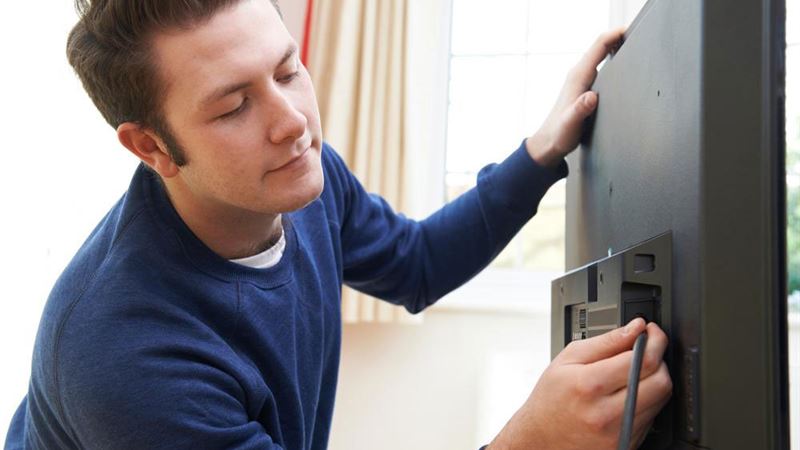 Ultimate Guide to Scoring Unbeatable Deals on Discounted Televisions